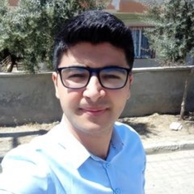 ibo454733