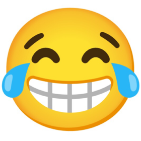 savxge