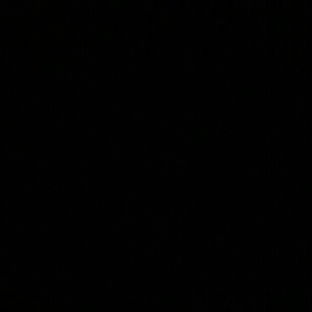 Rondomrondom