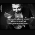 Emrah_aze