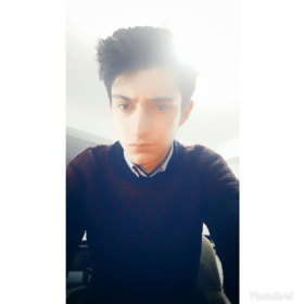 Enes_Takip_Ç