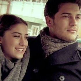 bidebayilferiha