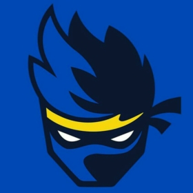 ravequel