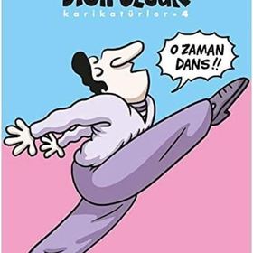 kral_carlos
