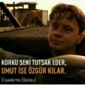 cobanvahip