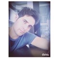 samurayy24