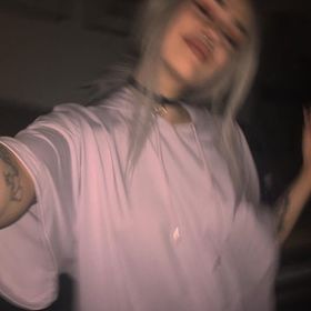 Merveqwq