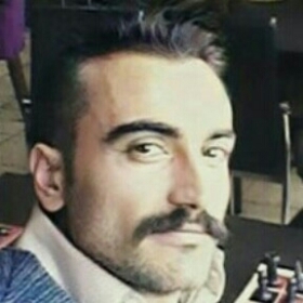 cagri15