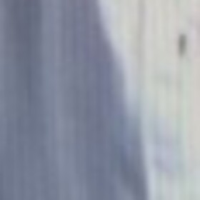 Eliiiiiifff