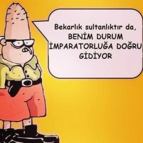 muzmınbakır