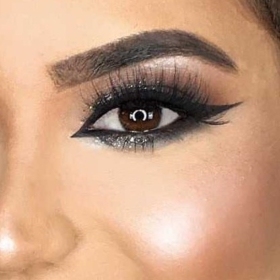 _Eylül_92