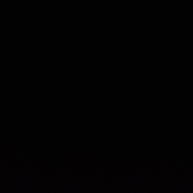 mwnisa