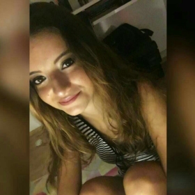 Betülll5