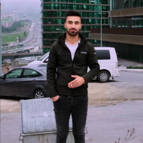 sehmusEşiyok34