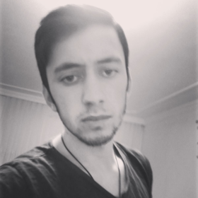 BayBahaa