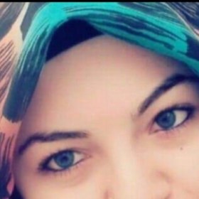 BüşraAkdgn