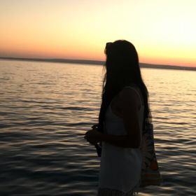 bilginhatun25