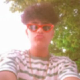 miracyl1