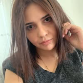 karakuszeynp