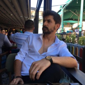 AnTıBluRR