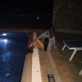 aylis7