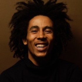 bobmarley1903