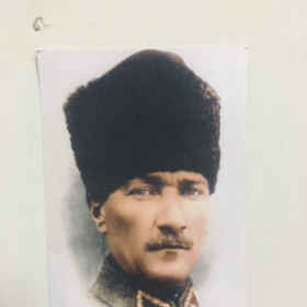 suat4160