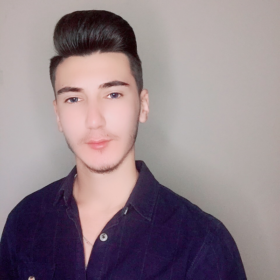 Orhan2541