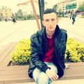 MuhammetHan96