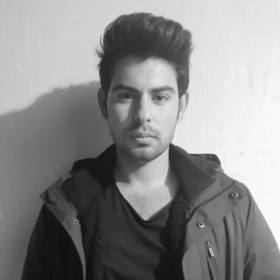 ibrahimadg