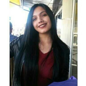 sezınyuksek