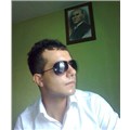 neyiş