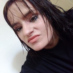 yildizalbay0_777_0