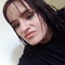 yildizalbay0_777_0