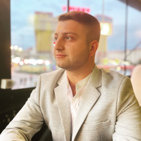 Oğuzhann6
