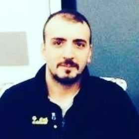 Ufuk1406