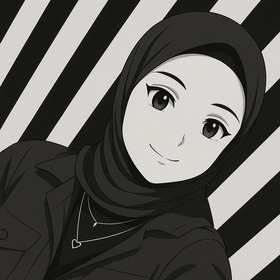 Herhangibiri2025