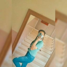 uzaylıkedyy