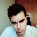 hasanbasri96
