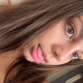 whoreflower