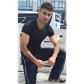 ıslaksu3434