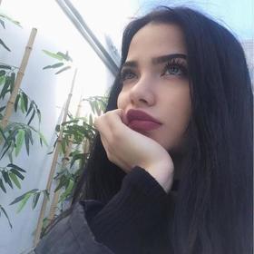 Sismanlamaya_Calısan