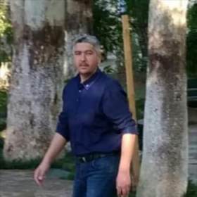 BeyazCümleler