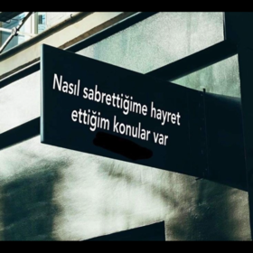 çilek82