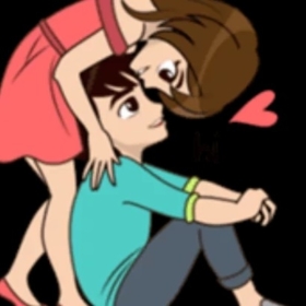 umutsuzkuş34