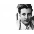 AndyGarcia