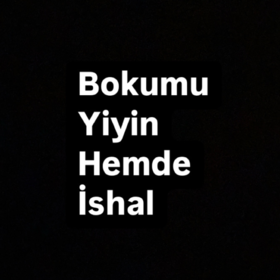 birdilimkekyedim