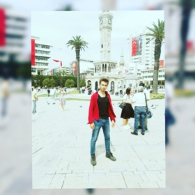 Toprak1111