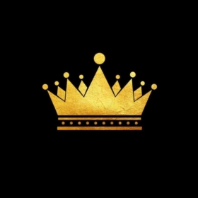 Qwerty98