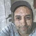 Lemark
